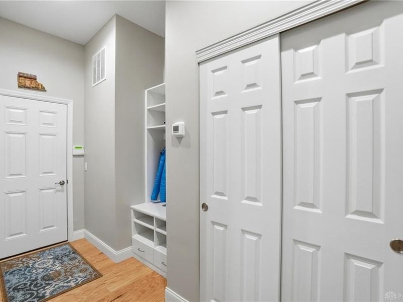 575 Carrick Drive, Dayton, OH 45458 Photo 27