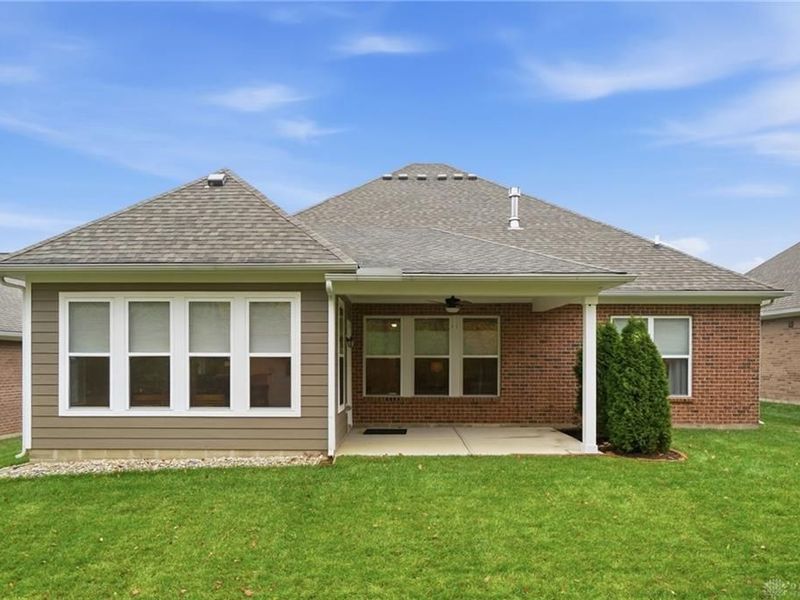 575 Carrick Drive, Dayton, OH 45458 Photo 28