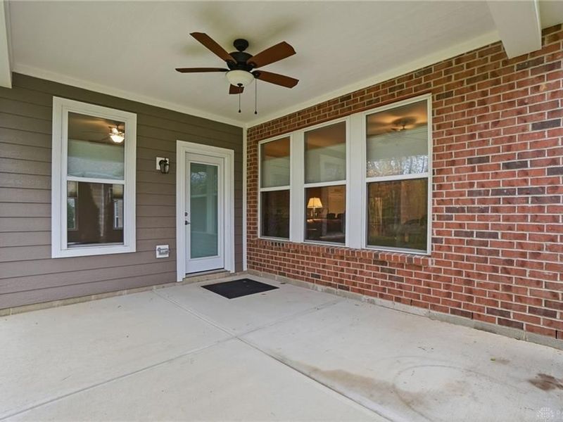 575 Carrick Drive, Dayton, OH 45458 Photo 31