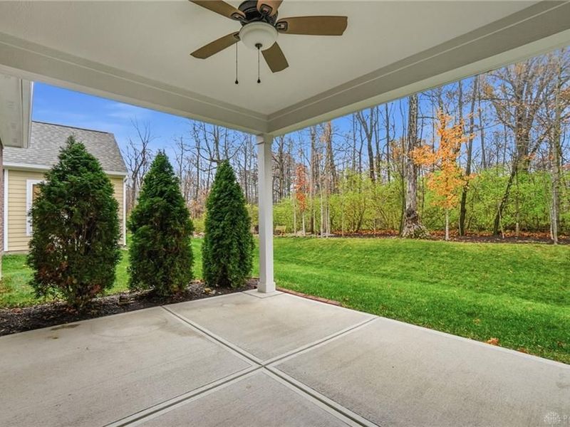 575 Carrick Drive, Dayton, OH 45458 Photo 33