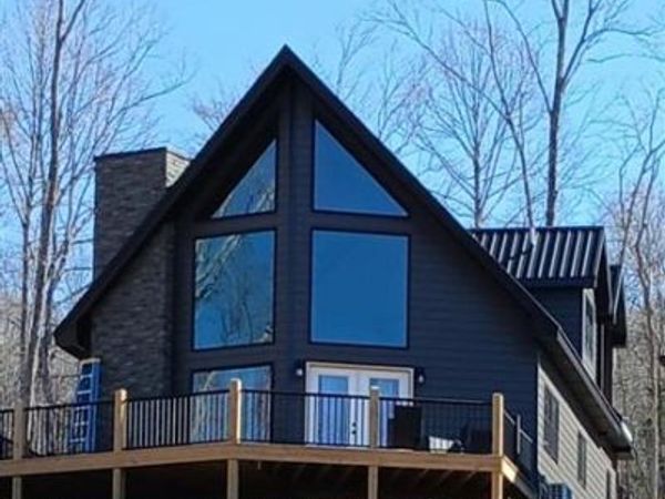 945 Ted Logsdon Road , Clarkson, KY 42726