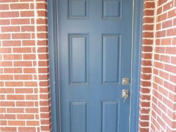 1026 Thomas Street , Denton, TX 76201