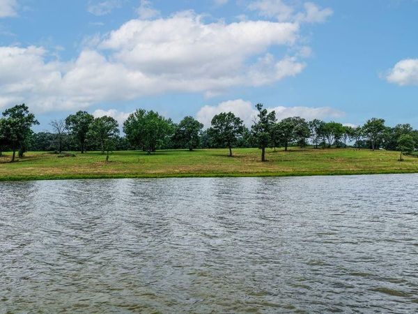 Lot 1 Private Road 7327, Emory, TX 75440