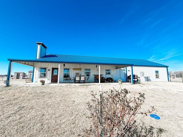 459 Vz County Road 2141, Canton, TX 75103