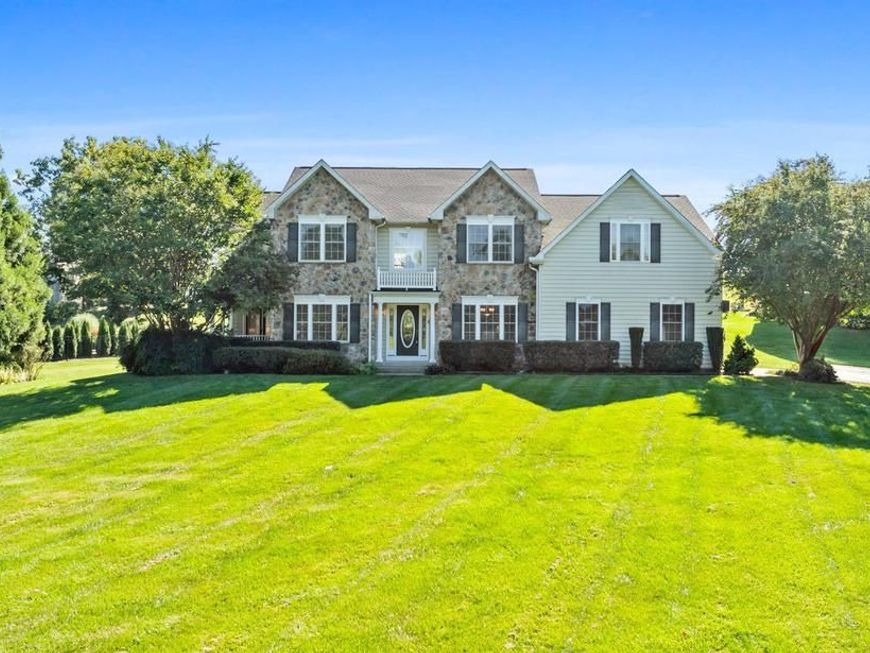 3300 Lancer Court, Dunkirk, MD 20754 Main Photo