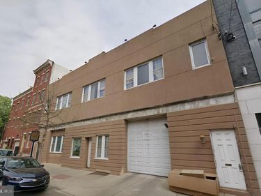 1523 29 BAINBRIDGE STREET , PHILADELPHIA, PA 19146