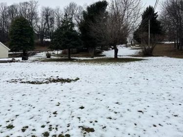 5738 PIGEON HILL ROAD, SPRING GROVE, PA 17362