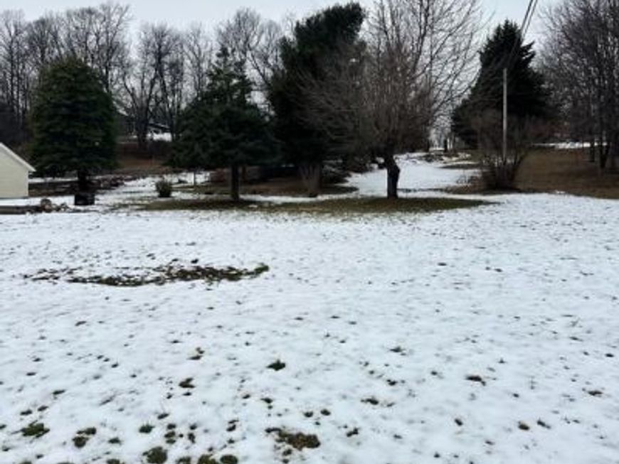 5738 Pigeon Hill Road, Spring Grove, PA 17362 Main Photo