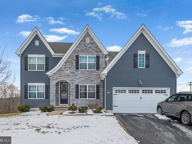 2004 PROUT FARM ROAD , POTTSTOWN, PA 19464