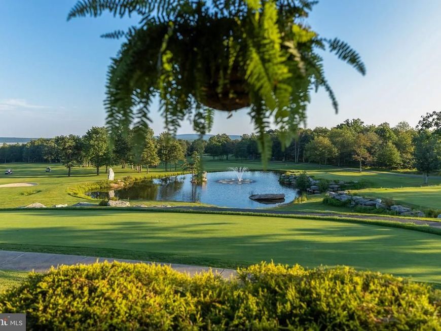 230 Elderberry Lane, Hazleton, PA 18202 Main Photo