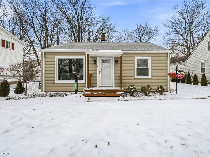 1257 Waverly Road, Eastlake, OH 44095 Photo 1