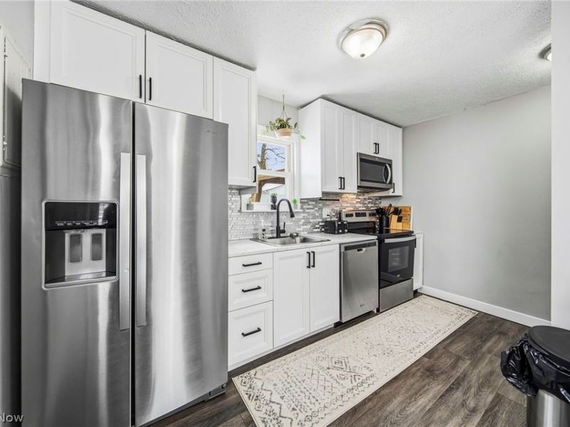 1257 Waverly Road, Eastlake, OH 44095 Photo 10