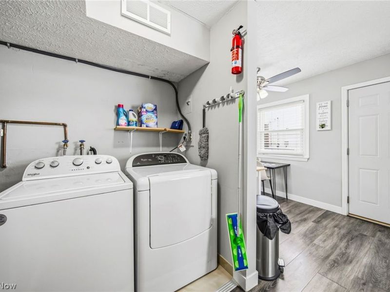 1257 Waverly Road, Eastlake, OH 44095 Photo 11