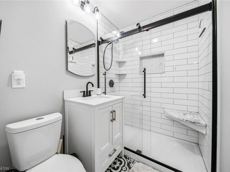 1257 Waverly Road, Eastlake, OH 44095 Photo 12