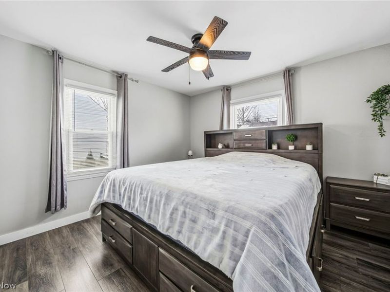 1257 Waverly Road, Eastlake, OH 44095 Photo 13