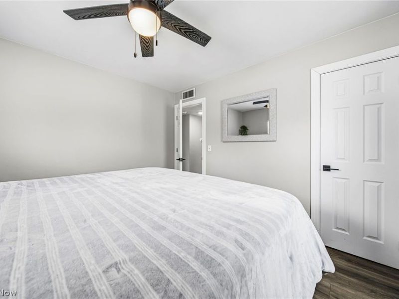 1257 Waverly Road, Eastlake, OH 44095 Photo 14