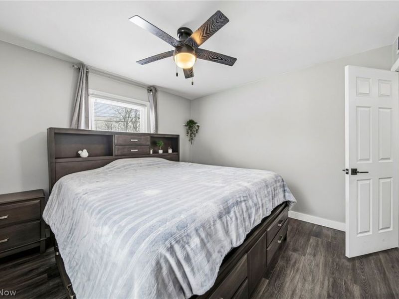 1257 Waverly Road, Eastlake, OH 44095 Photo 15