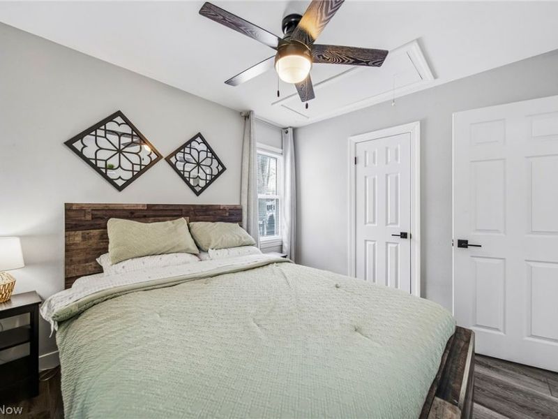 1257 Waverly Road, Eastlake, OH 44095 Photo 18