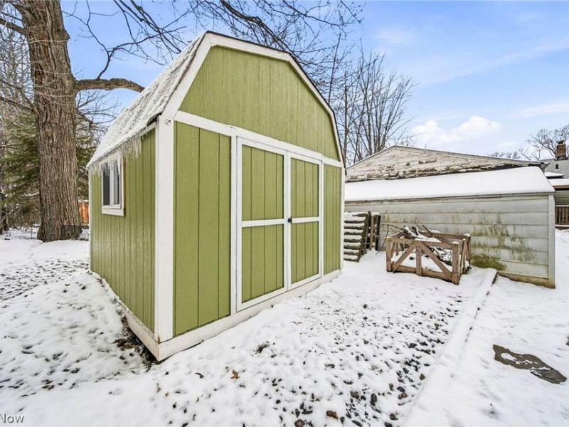 1257 Waverly Road, Eastlake, OH 44095 Photo 19