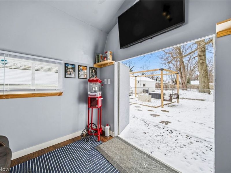 1257 Waverly Road, Eastlake, OH 44095 Photo 20