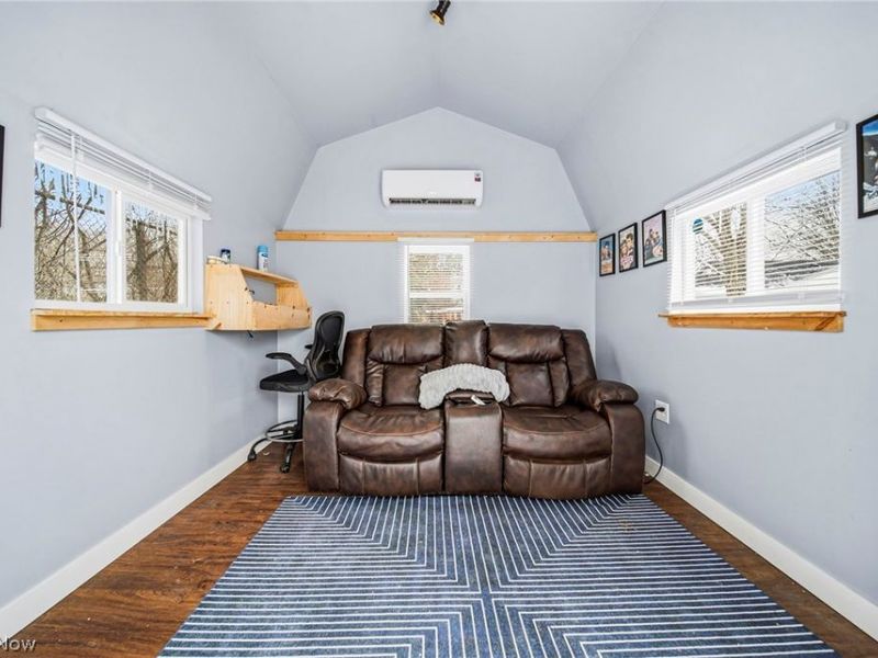 1257 Waverly Road, Eastlake, OH 44095 Photo 21