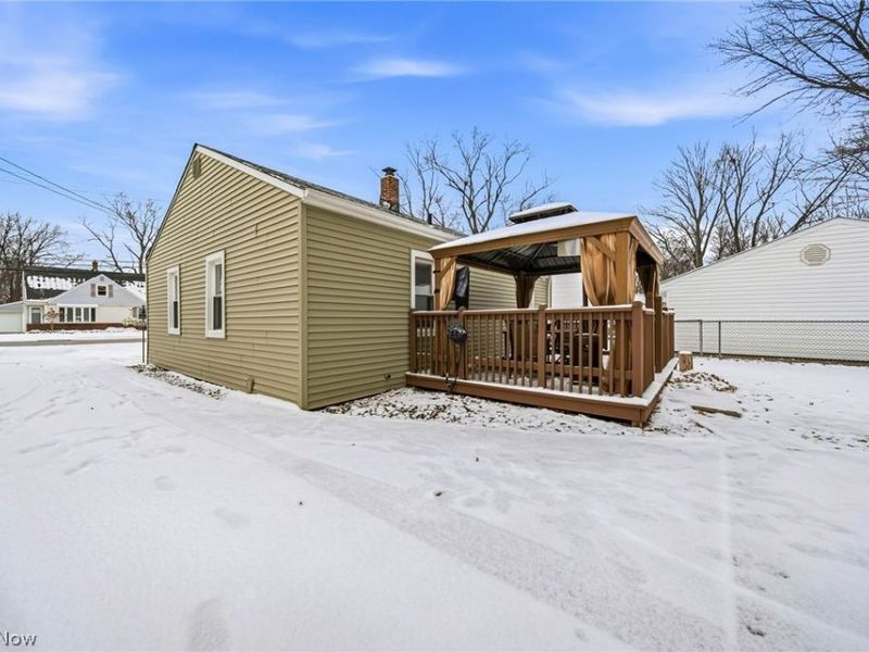 1257 Waverly Road, Eastlake, OH 44095 Photo 22