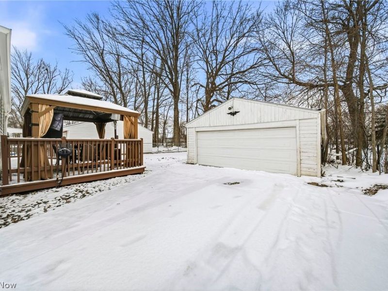 1257 Waverly Road, Eastlake, OH 44095 Photo 23