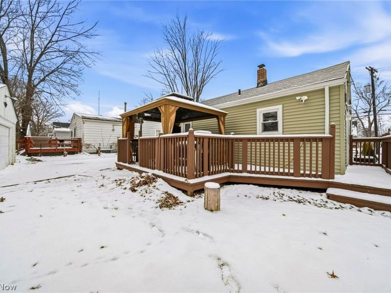 1257 Waverly Road, Eastlake, OH 44095 Photo 24