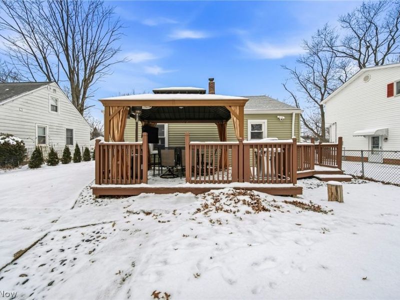 1257 Waverly Road, Eastlake, OH 44095 Photo 25