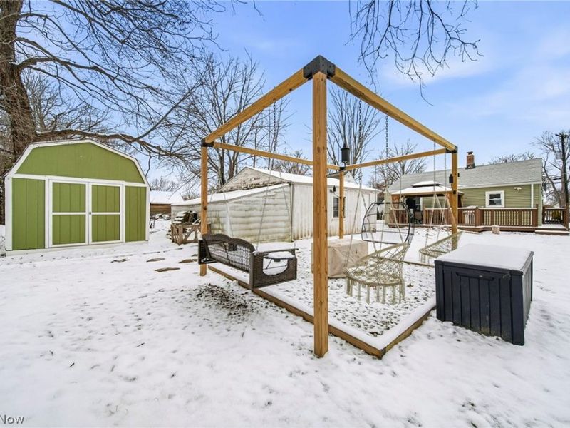 1257 Waverly Road, Eastlake, OH 44095 Photo 26