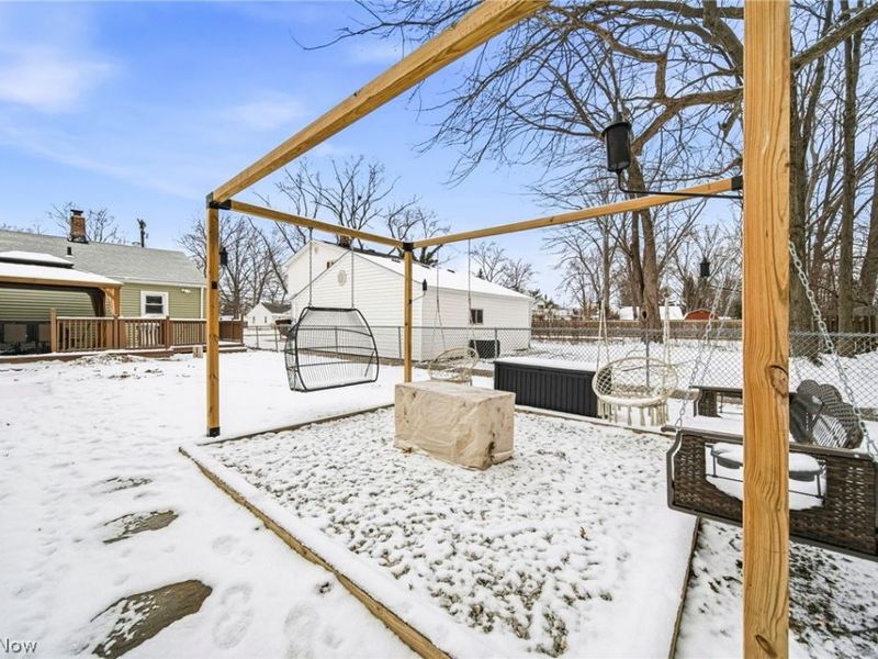 1257 Waverly Road, Eastlake, OH 44095 Photo 27