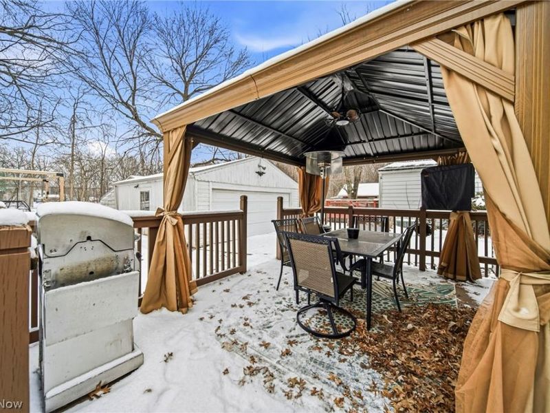 1257 Waverly Road, Eastlake, OH 44095 Photo 28