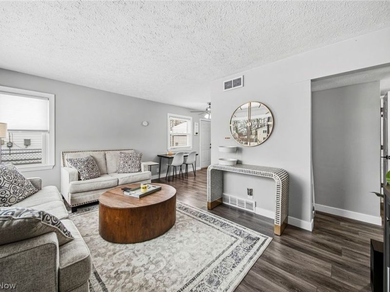 1257 Waverly Road, Eastlake, OH 44095 Photo 3