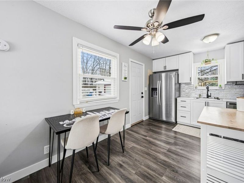 1257 Waverly Road, Eastlake, OH 44095 Photo 7