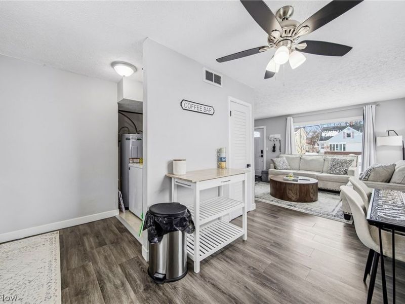 1257 Waverly Road, Eastlake, OH 44095 Photo 8