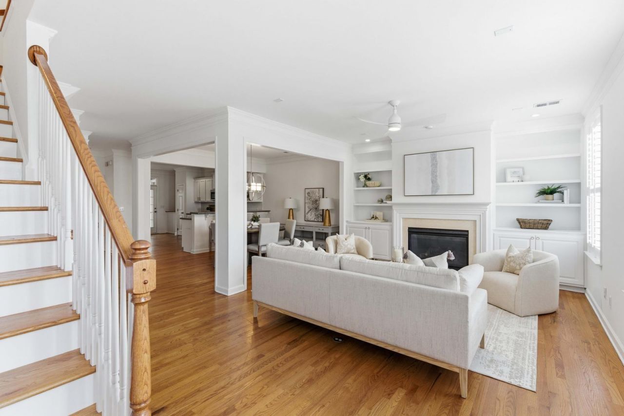 124 Palm Cove Way Photo 10