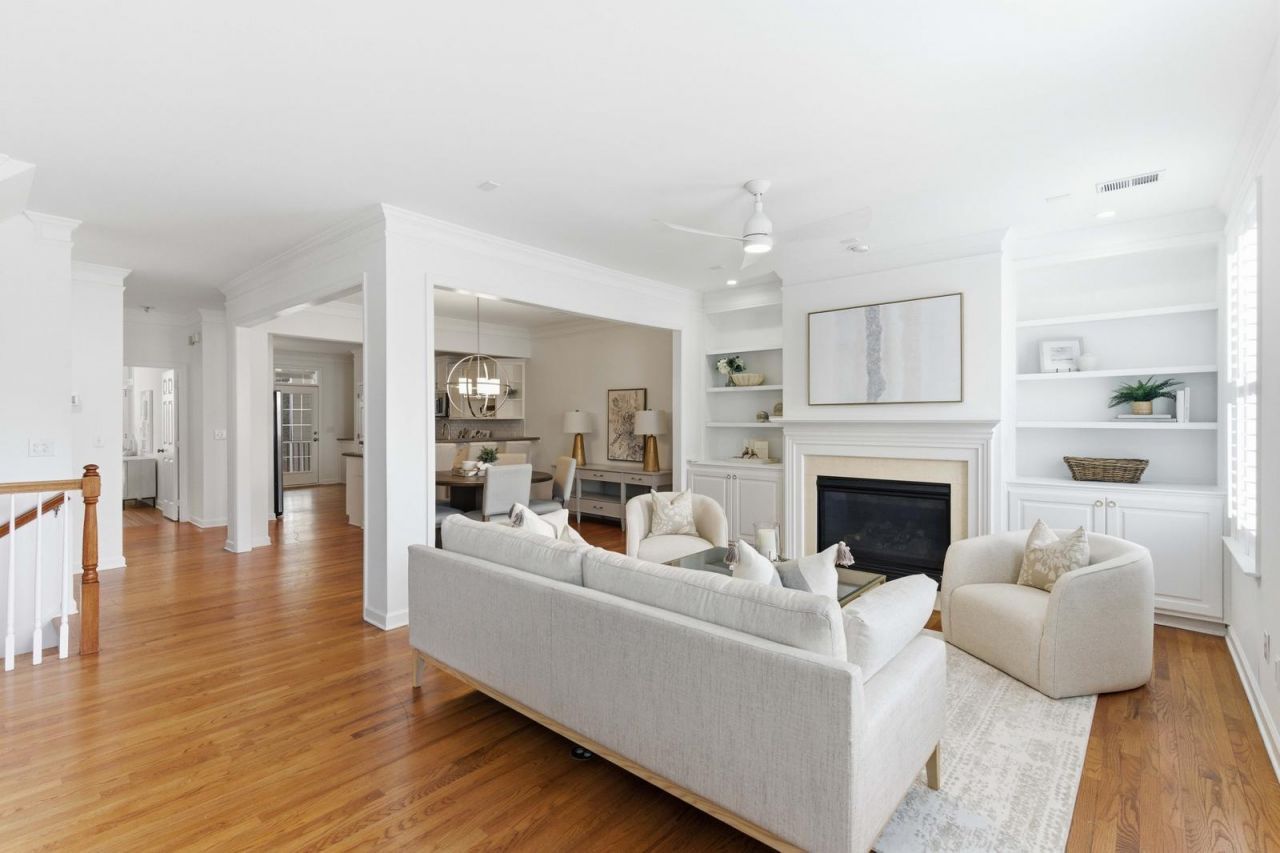 124 Palm Cove Way Photo 11