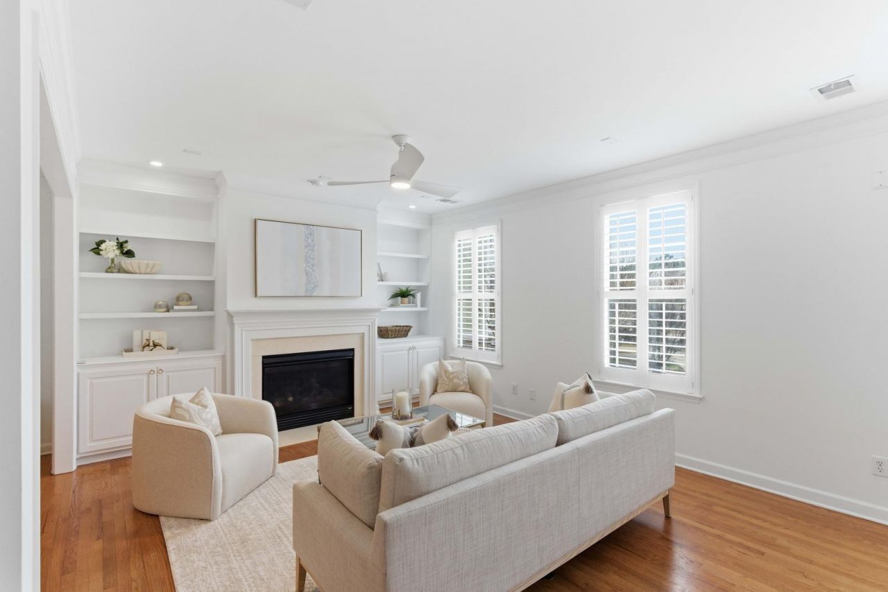 124 Palm Cove Way Photo 12