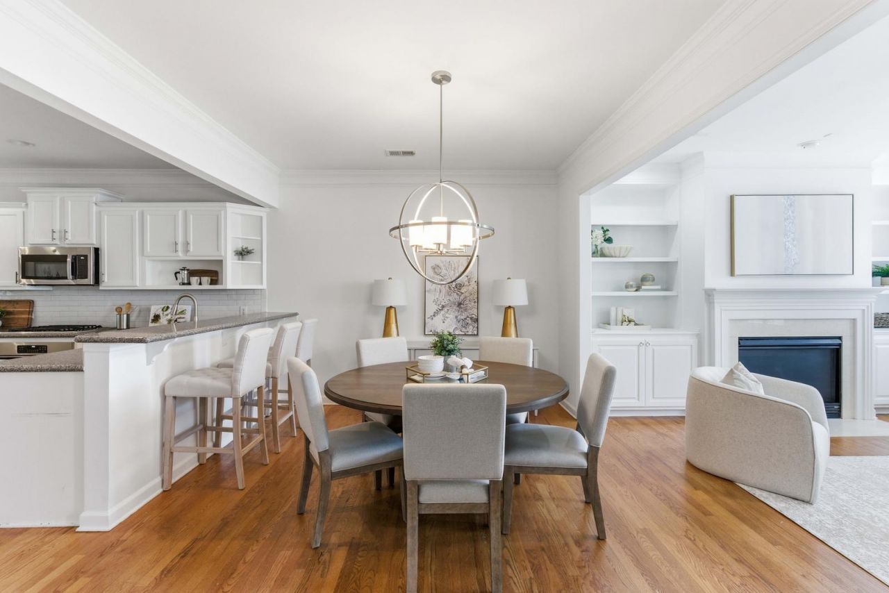 124 Palm Cove Way Photo 13