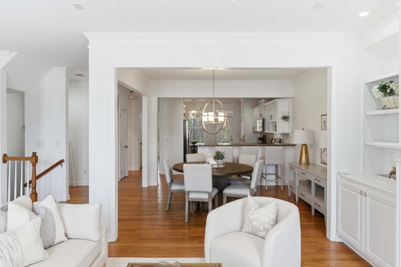 124 Palm Cove Way Photo 14