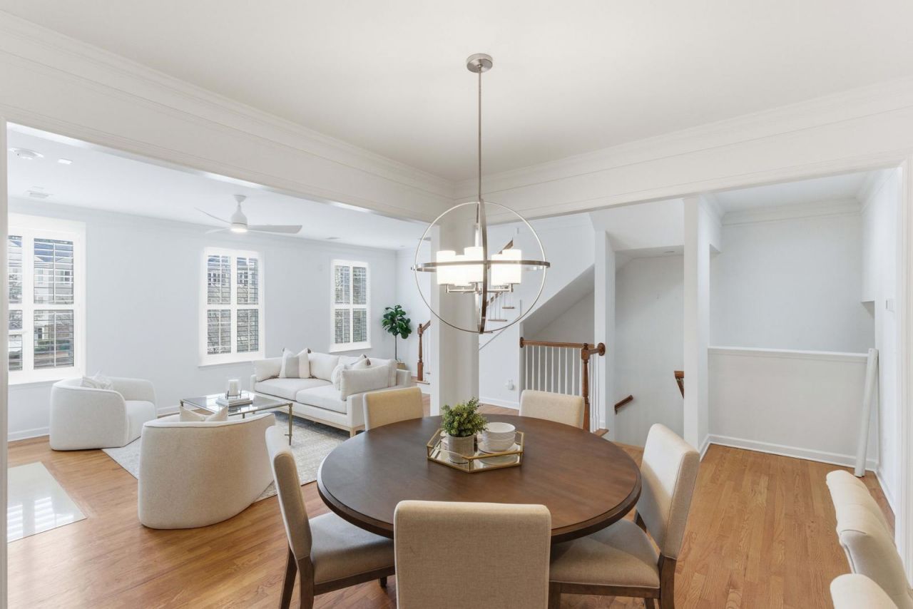 124 Palm Cove Way Photo 15