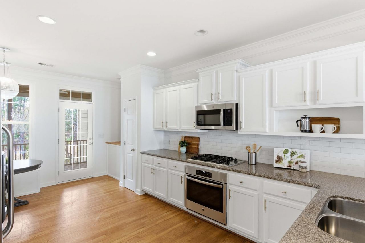 124 Palm Cove Way Photo 16