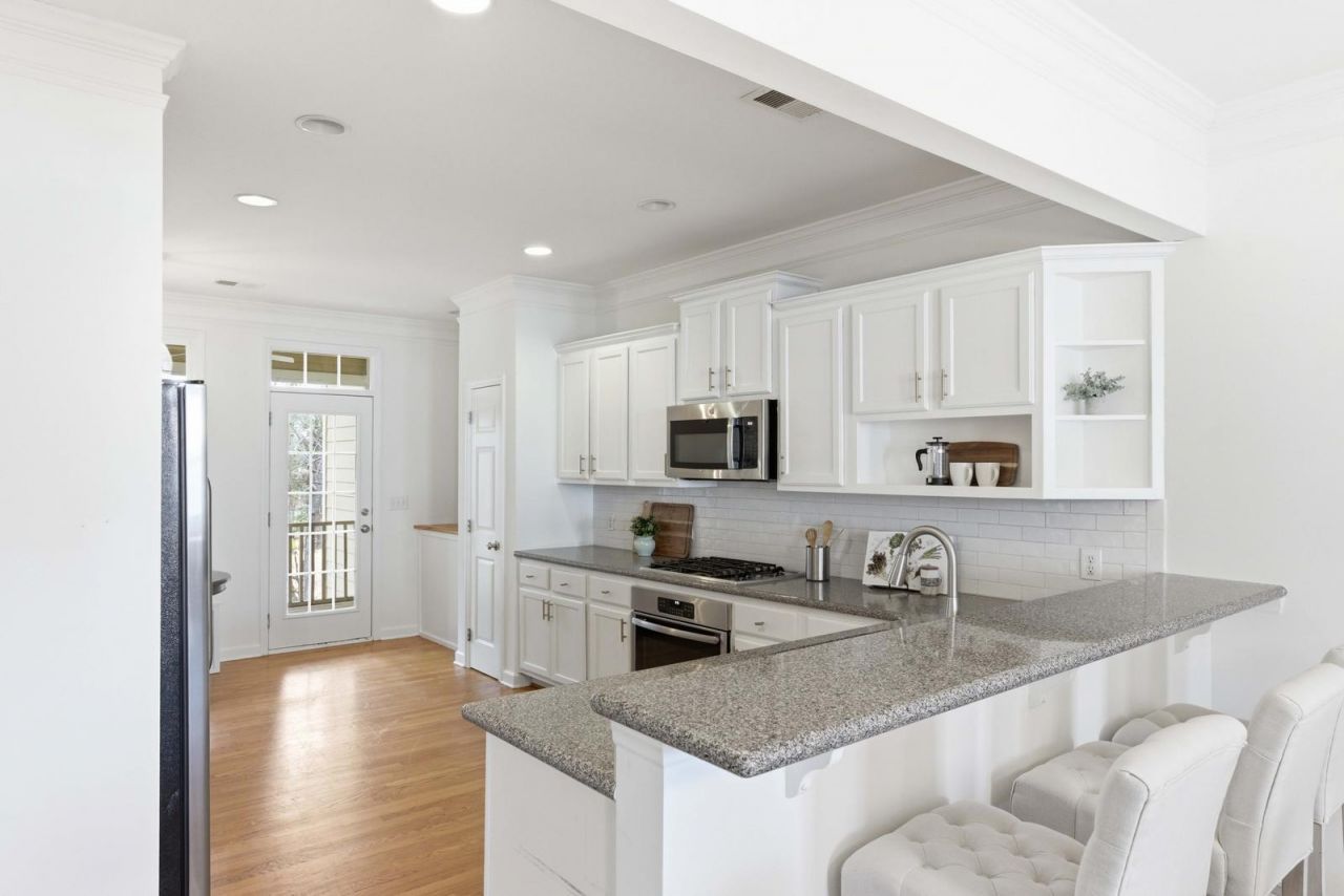 124 Palm Cove Way Photo 17