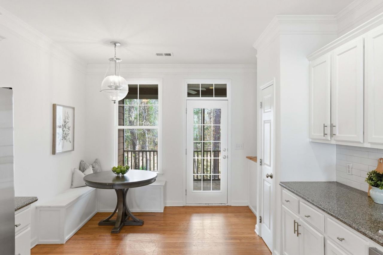 124 Palm Cove Way Photo 18