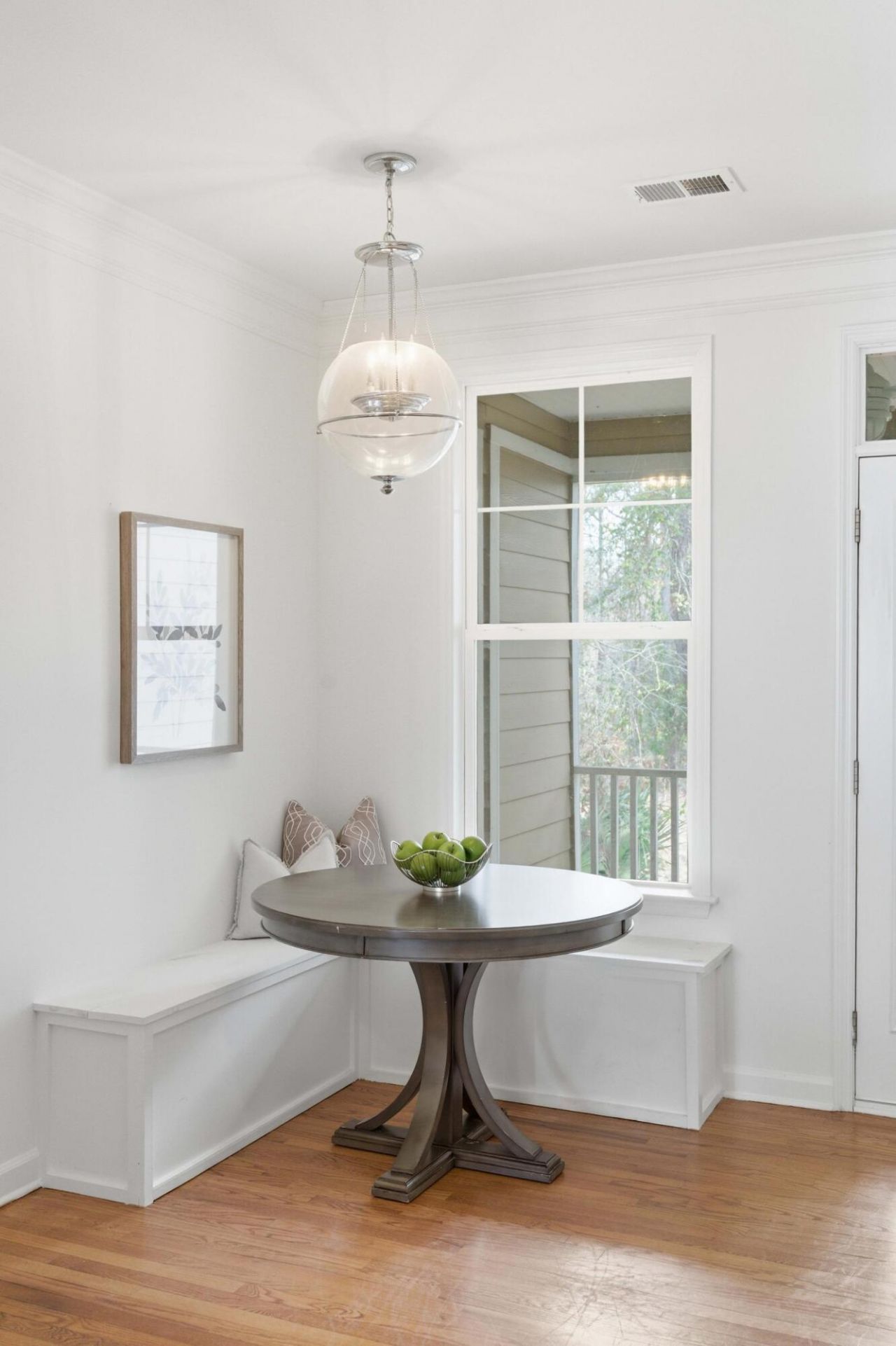 124 Palm Cove Way Photo 19