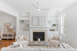 124 Palm Cove Way photo 4