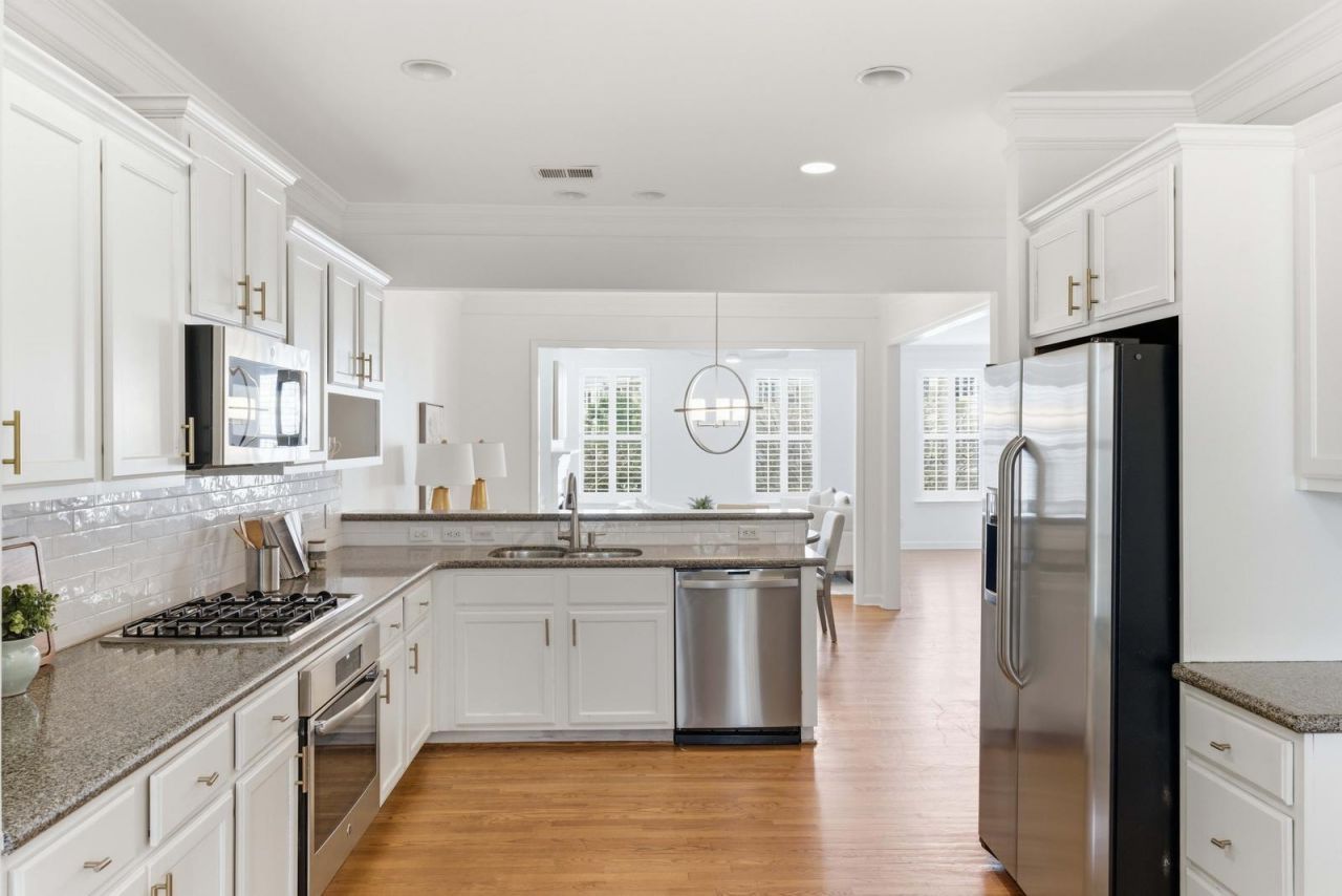 124 Palm Cove Way Photo 20