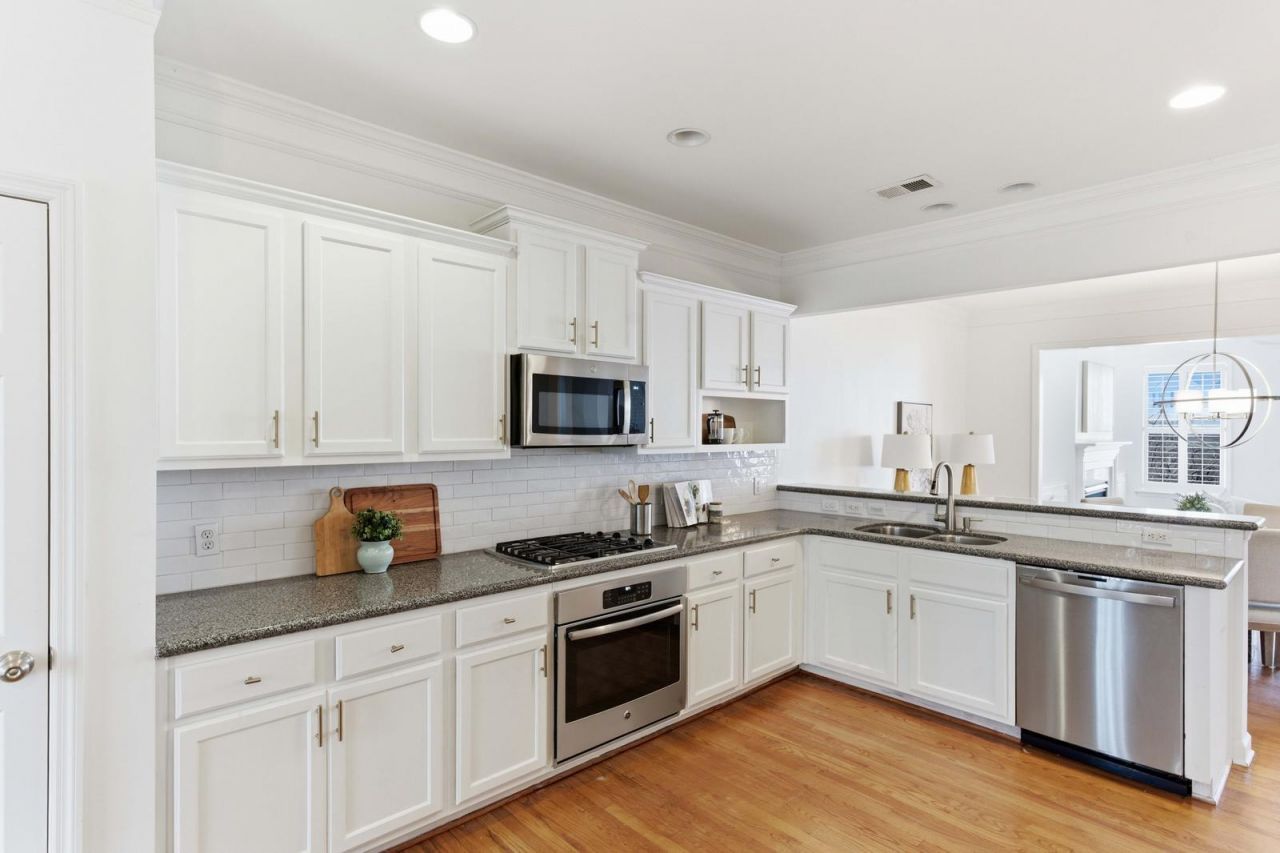 124 Palm Cove Way Photo 21