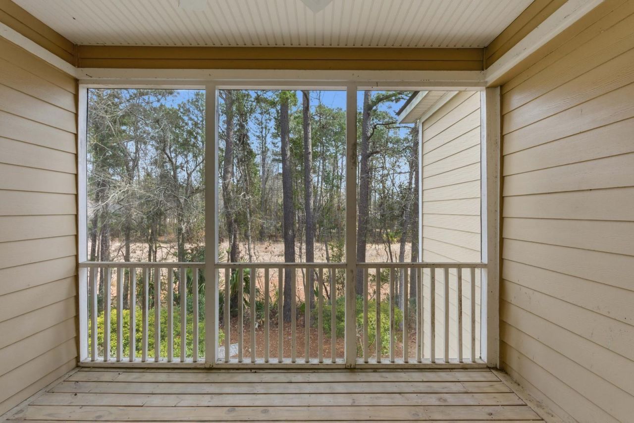 124 Palm Cove Way Photo 22