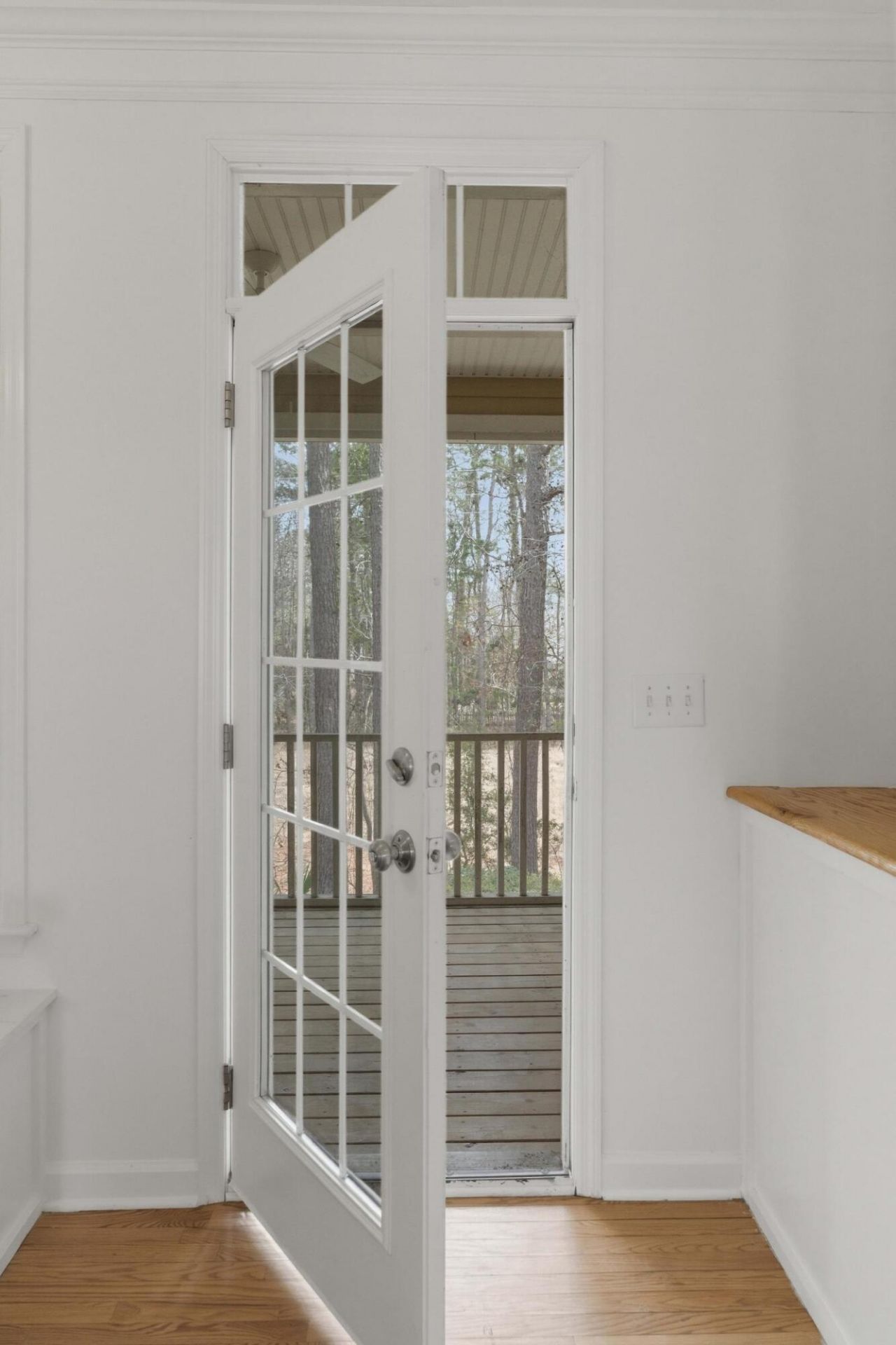 124 Palm Cove Way Photo 22